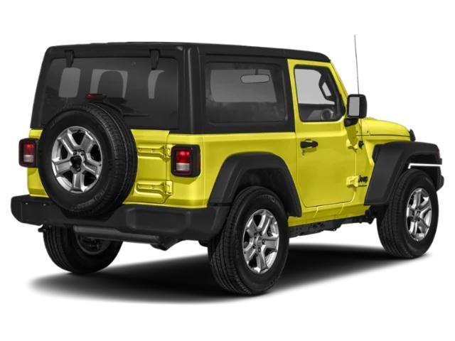 jeep wrangler 2-door 2023 1C4HJXAG7PW532891 image jeep wrangler 2-door 2023 1C4HJXAG7PW532891 image